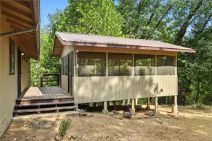 59556 Cascadel, North Fork, CA 93643 - Photo 27