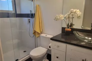 30685 Yosemite Springs Pkwy, Coarsegold, CA 93614 - Photo 9