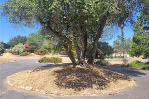 30685 Yosemite Springs Pkwy, Coarsegold, CA 93614 - Photo 5