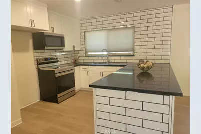 30685 Yosemite Springs Parkway, Coarsegold, CA 93614 - Photo 7