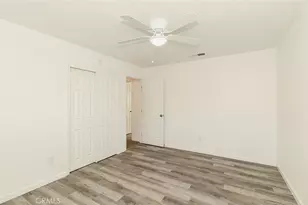 1093 Raymond, Hanford, CA 93230 - Photo 15