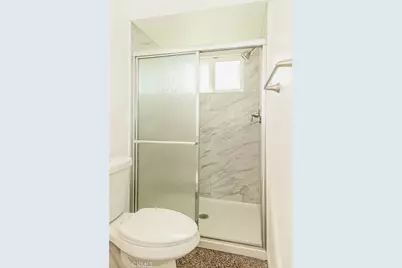 1093 Raymond, Hanford, CA 93230 - Photo 13