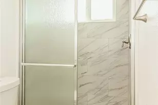 1093 Raymond, Hanford, CA 93230 - Photo 13