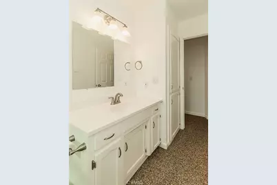 1093 Raymond, Hanford, CA 93230 - Photo 19