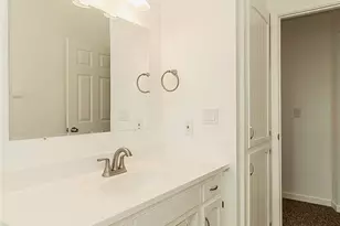 1093 Raymond, Hanford, CA 93230 - Photo 19