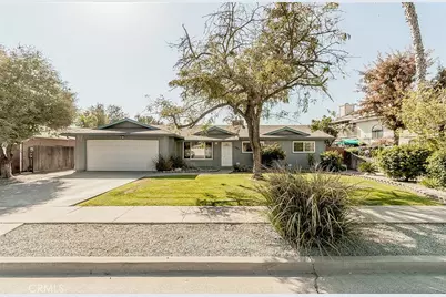 1093 Raymond, Hanford, CA 93230 - Photo 27