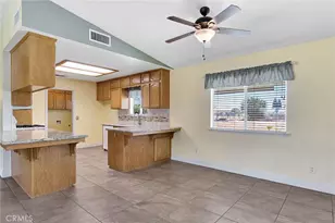 14183 Rd 24, Madera, CA 93637 - Photo 13