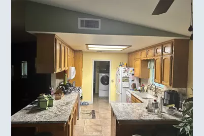 14183 Road 24, Madera, CA 93637 - Photo 13