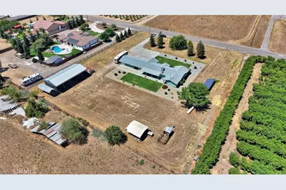 14183 Road 24, Madera, CA 93637 - Photo 53