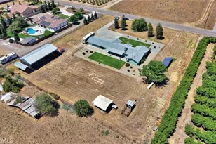 14183 Rd 24, Madera, CA 93637 - Photo 53