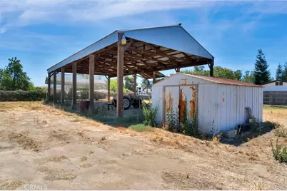 14183 Road 24, Madera, CA 93637 - Photo 41