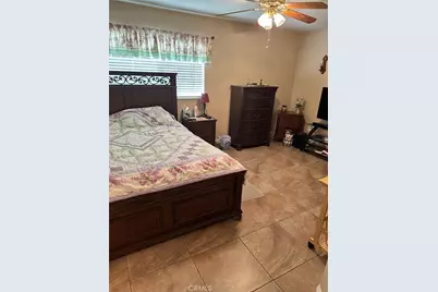 14183 Road 24, Madera, CA 93637 - Photo 9