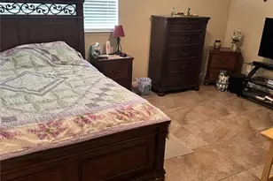 14183 Rd 24, Madera, CA 93637 - Photo 9