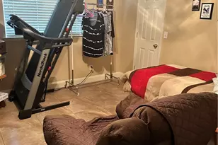 14183 Rd 24, Madera, CA 93637 - Photo 19