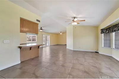 14183 Road 24, Madera, CA 93637 - Photo 5