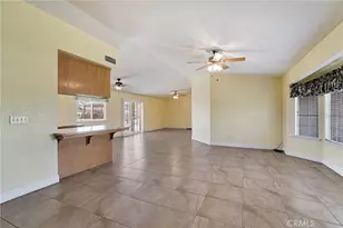 14183 Rd 24, Madera, CA 93637 - Photo 5