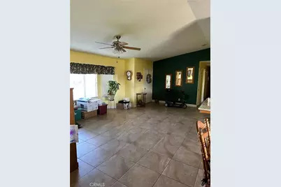 14183 Road 24, Madera, CA 93637 - Photo 3