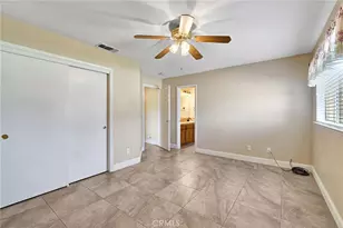 14183 Rd 24, Madera, CA 93637 - Photo 31