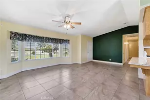 14183 Rd 24, Madera, CA 93637 - Photo 7