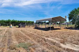 14183 Rd 24, Madera, CA 93637 - Photo 43
