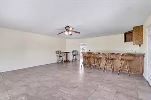 14183 Rd 24, Madera, CA 93637 - Photo 23