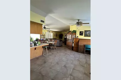 14183 Road 24, Madera, CA 93637 - Photo 5