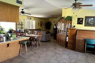 14183 Rd 24, Madera, CA 93637 - Photo 5