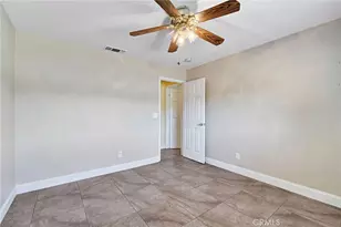14183 Rd 24, Madera, CA 93637 - Photo 33
