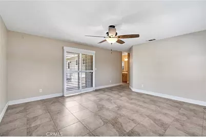 14183 Road 24, Madera, CA 93637 - Photo 35