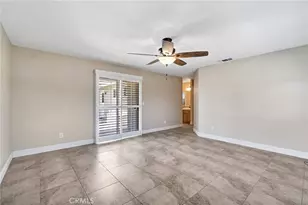 14183 Rd 24, Madera, CA 93637 - Photo 35