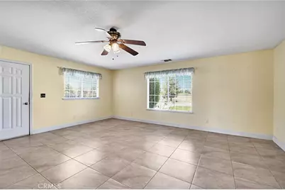 14183 Road 24, Madera, CA 93637 - Photo 21
