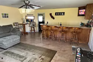 14183 Rd 24, Madera, CA 93637 - Photo 11