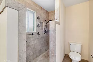 14183 Rd 24, Madera, CA 93637 - Photo 29
