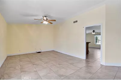14183 Road 24, Madera, CA 93637 - Photo 9