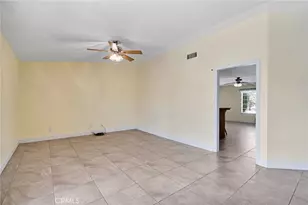 14183 Rd 24, Madera, CA 93637 - Photo 9