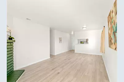 4359 W Cardiff, Fresno, CA 93722 - Photo 9