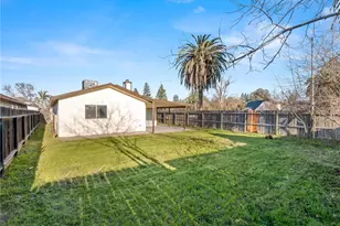 4359 W Cardiff, Fresno, CA 93722 - Photo 23