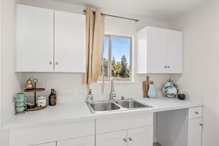 4359 W Cardiff, Fresno, CA 93722 - Photo 5