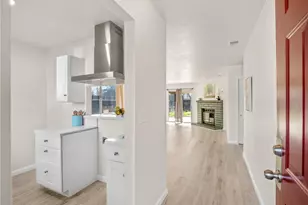 4359 W Cardiff, Fresno, CA 93722 - Photo 3