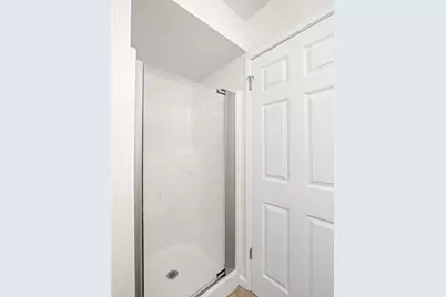 4359 W Cardiff, Fresno, CA 93722 - Photo 21