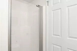 4359 W Cardiff, Fresno, CA 93722 - Photo 21