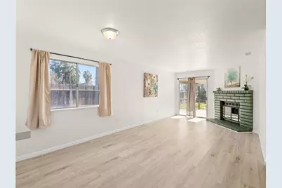 4359 W Cardiff, Fresno, CA 93722 - Photo 7