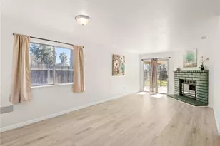 4359 W Cardiff, Fresno, CA 93722 - Photo 7