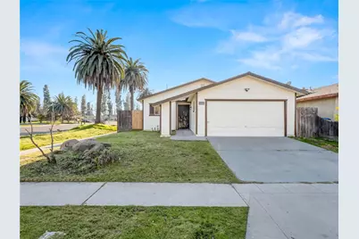 4359 W Cardiff, Fresno, CA 93722 - Photo 1