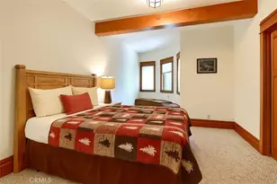 7475 Henness Cir, Yosemite, CA 95389 - Photo 35