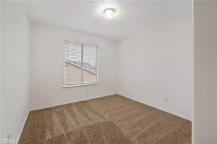 3232 N Zion, Hanford, CA 93230 - Photo 49