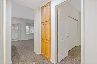 3232 N Zion, Hanford, CA 93230 - Photo 15