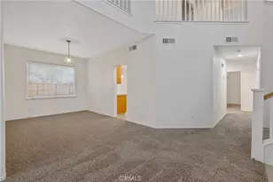 3232 N Zion, Hanford, CA 93230 - Photo 9