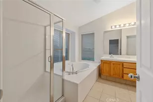 3232 N Zion, Hanford, CA 93230 - Photo 39