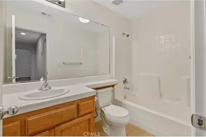 3232 N Zion, Hanford, CA 93230 - Photo 47